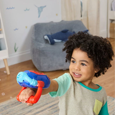 V4HCA10C4F4907576423258CE7E2AFA3F83R7163714P7