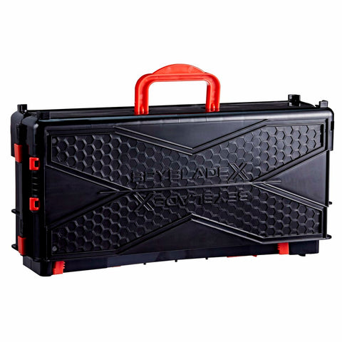 V5H54DE4FB75F6D28B34AE84C099590A786R7347165P10