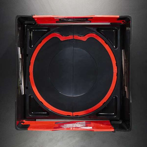 V2HDE8729B404CA3A9EAB0D2A23FC96E22DR7683017P3