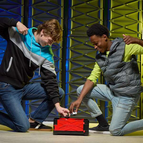 V2HE588D2AB6D37B86EB10CBC598D9DF722R7683018P4