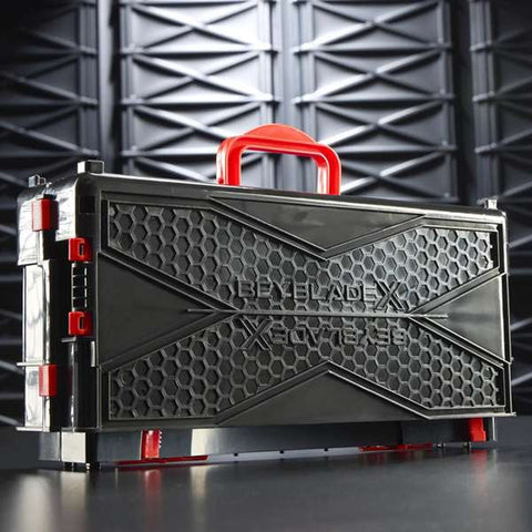 V2H916FA1BEC61EDD89A3D916652A45A5C4R7683021P7