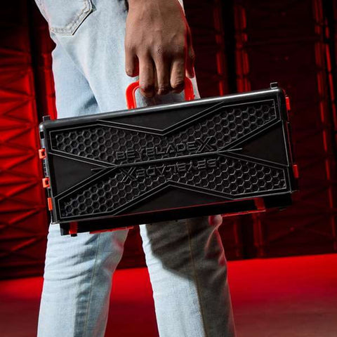 V2H24D63D8E64012A2CABA73F4CEA811782R7683024P10