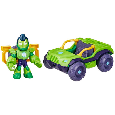 V4H499BA99830DA3F8C3BF216BB39DBEB60R7379904P2