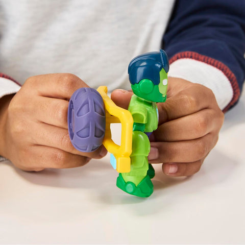 V4HE4DEF19951A6848D92C70D1CAB5111E8R7379919P9