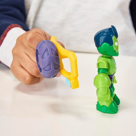 V4HD2C2BD9151267F03C429514279858916R7379921P10