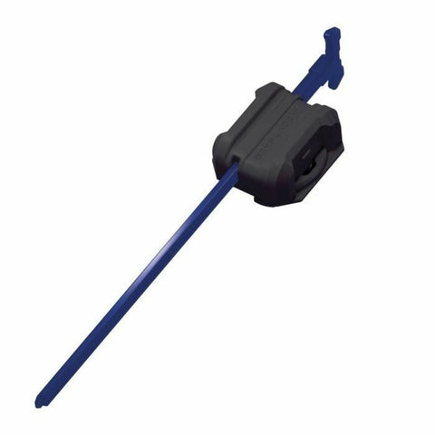 V5H635852035B8ABE6EE2E9B57D13EA8BAFR7366214P6