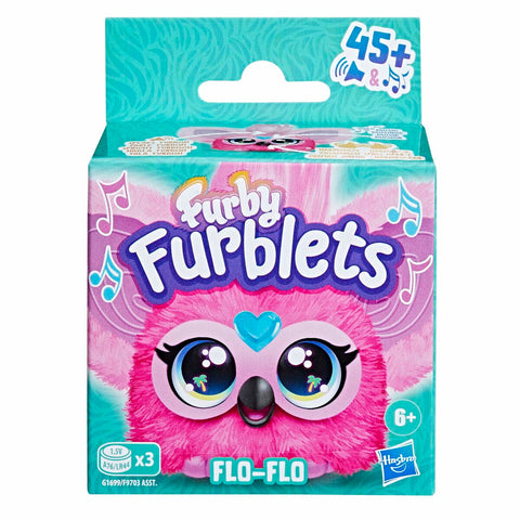 V4H49F248444C58A2B65DE468F5B9764A9AR5838210P8