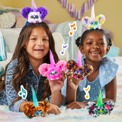 V5H6C9E979A306A5DB8FE496EDF1E1B4237R5765094P8