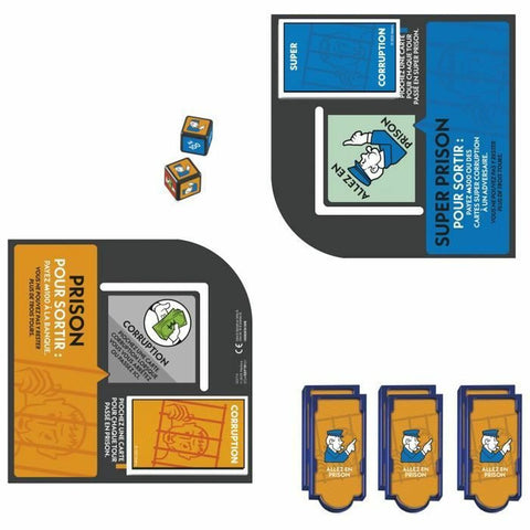 V6HA8343A5FC933CE3AF11403DD1A9F0914R7221942P3