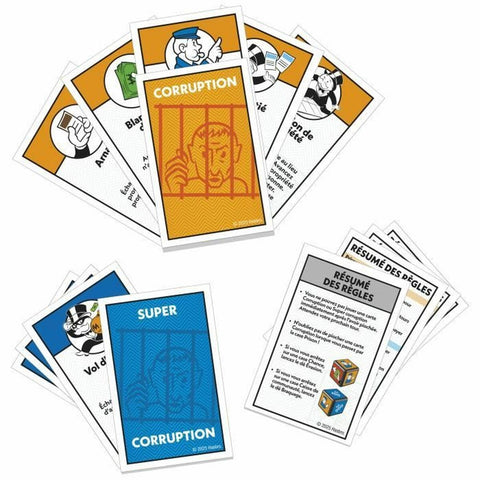 V6H9D6125825AE92968A6A11BF77C878E14R7221946P5