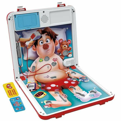 V5H5E9D42D8045074797C9A181E64B8643ER5618258P3