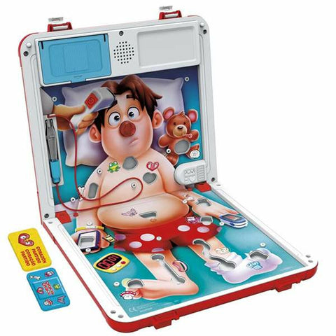 V5H5D1569F27F5C5BB313E75EC52AB5435CR5618260P4