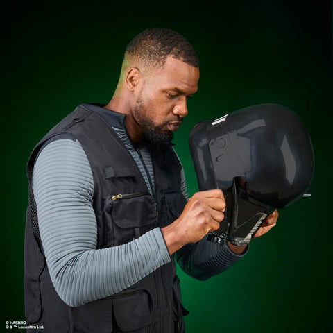 V4HEBBE3748305661E1C4CEF57C6D887DC4R7470759P6