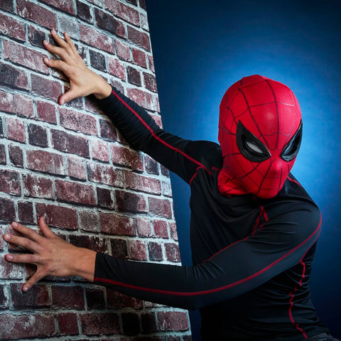 V4H096E4509D523F33D4D1D1B4020A1D1E4R7469248P7