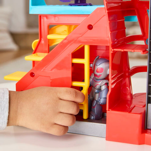 V4H1F7D8F36E50A2214AD30D545B70E9FD5R7164294P9