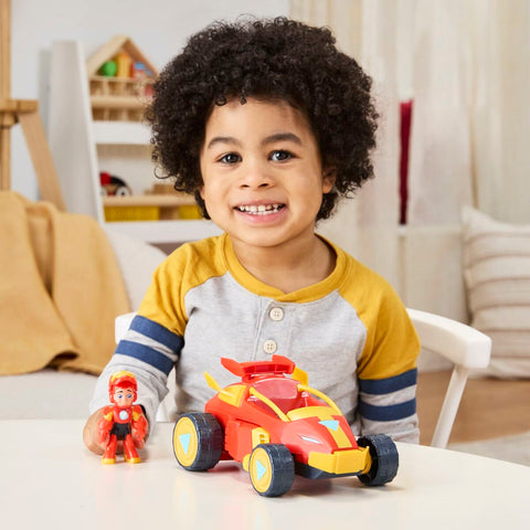 V4H0B427846A06439DA9F42A07A206B416FR7163735P9