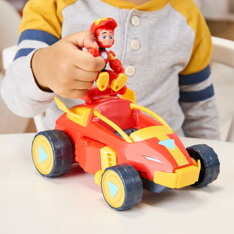 V4H2313C9C8A2B99B38A33B22DF89183A93R7163740P10