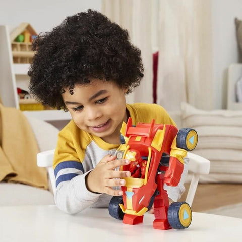 V4HC655284E2B222EF6470CA45B4C024CF6R7163723P6