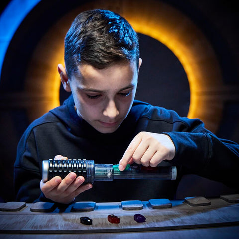 V4H91D4CB9057502198CD1D5C5E558271E5R7379834P4