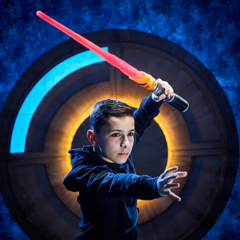 V4H451E392BD383EBD7E1F26660304B1F0ER7379842P7