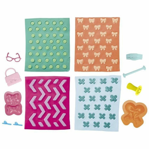 V4H9C381F66F6B38794720E27BFD925FDBER6850238P2