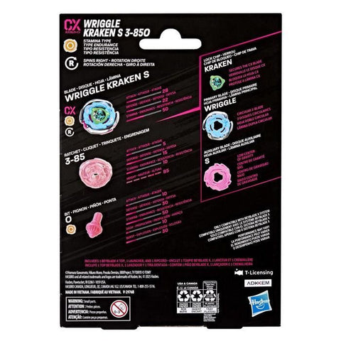 V4HB86A36BE2BF1D560F3EDFBECC1F2AE45R7362076P6