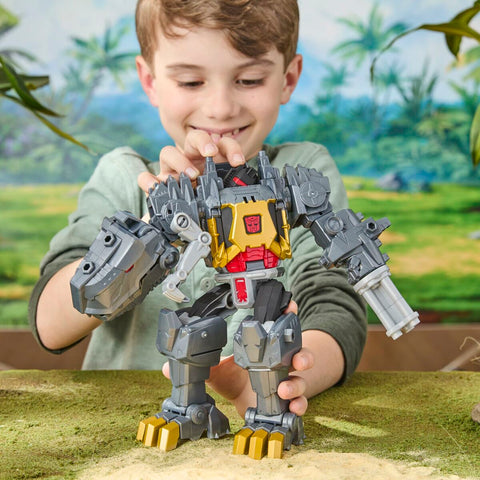 V4H922323D14EFAF56A43420277D2D2A2C7R7164833P10