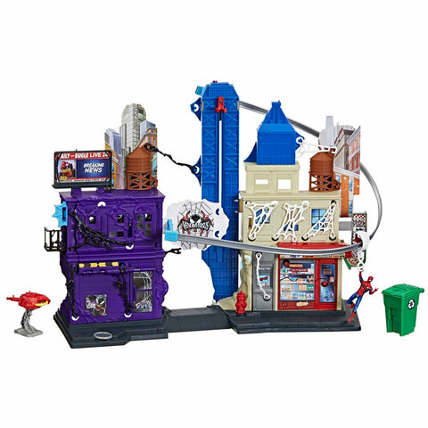 V4H2F53400B23FE346C88F77F5DA45799D1R7163464P7