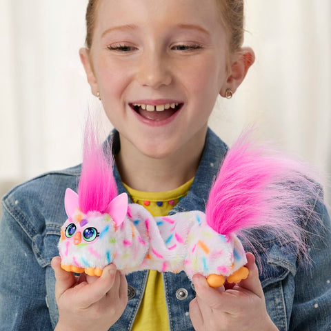 V4H713A9A7BF5215285C491342B3ECA4ECAR7167264P7