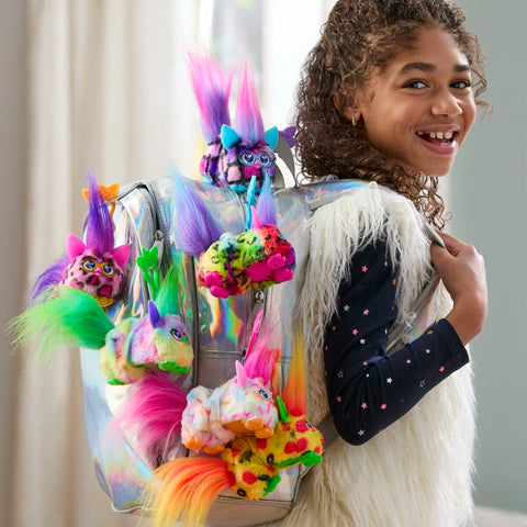 V4H9EC4773188B5F56BCA5CD0CD107E37EDR7166959P10