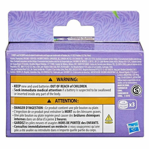 V4H1AC0091E2391258E6F13247B00025F68R7166935P5