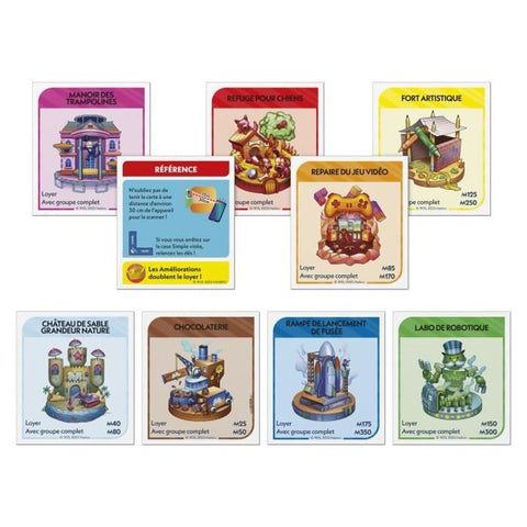 V4H875BCA06A61B4479C99204FDCBC5901AR7359488P10