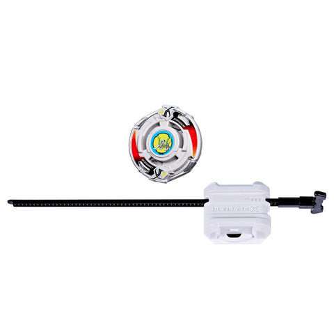 V4HE0A9770F7892B0B5F87581AFE67B8C8DR7362109P6