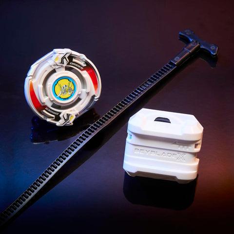 V4H42B08A0A1AE8A4601D7F75DFC5CE59A8R7362113P7