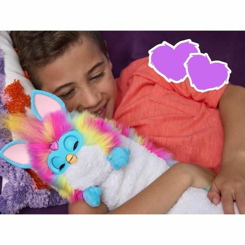 V4HCC493ACADECC01374E6FA700A98BD1DDR7167277P4