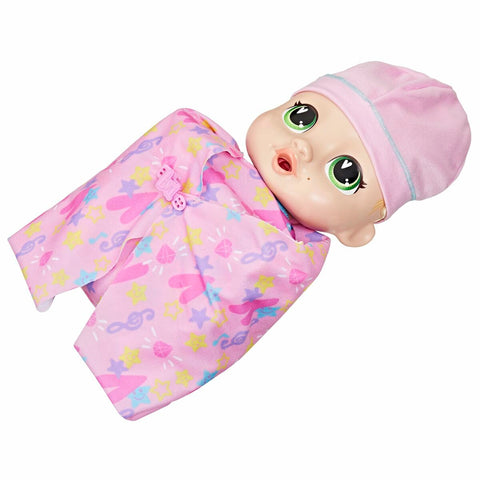 V4HDBB701A801DA0BEFFEB06D7D24EA8D4BR7167437P9