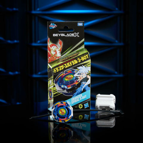 V4H941CCEC03112ECC0B92FD9C27CA50B0AR7167089P9