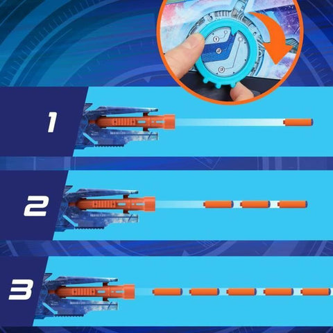 V4H501B9D2FEDAC7E7334C47E2CA48BF109R7167600P5