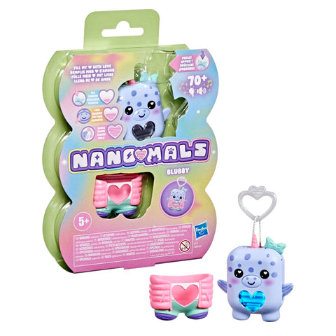 V4H6A1316656ACCFBC95E9BDA38CF279DBER7362167P6