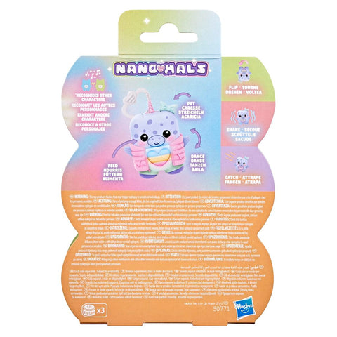 V4H26712168193DF0D19425F8E7A64C610AR7362170P7