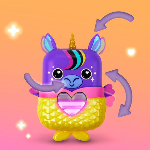 V4HE0A0B57114CED33607E7488DFAC20CA1R7362129P9