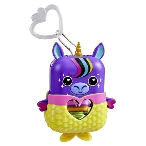 V4HB399294FE01E78EA681097C8C31474E0R7362115P6