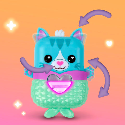 V4H72A30D6C918AE38C2B6638AAB8AAB177R7362226P9