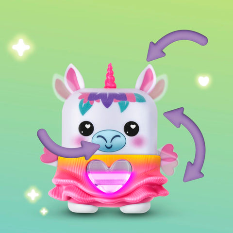 V4H38E9E063A8055A58A14D0F73389901C6R7362125P9