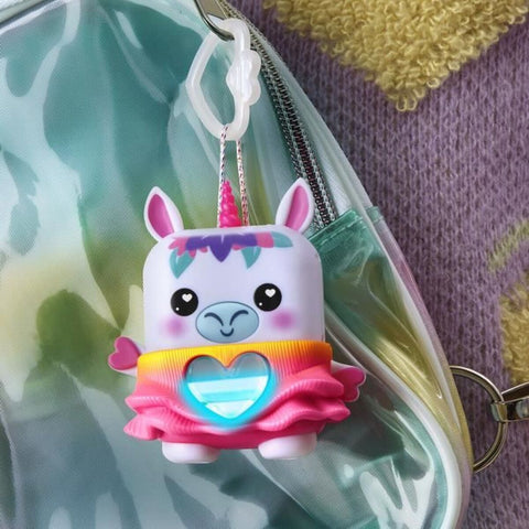 V4H0A4CB05C588F179F5ED1B8B8B28F9DEFR7362102P3