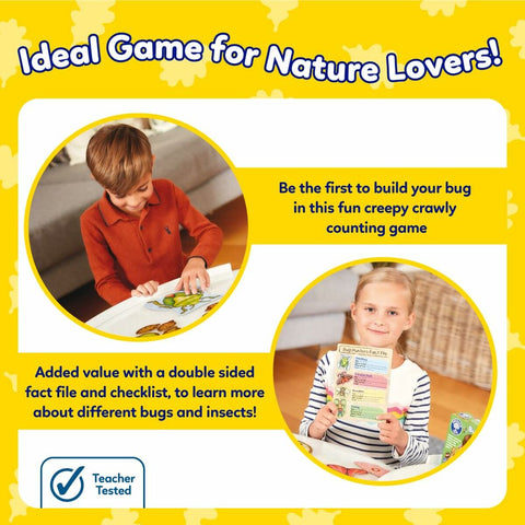 V6H38A7997A0AC4979D4F9A10B43D2C3964R4290060P3