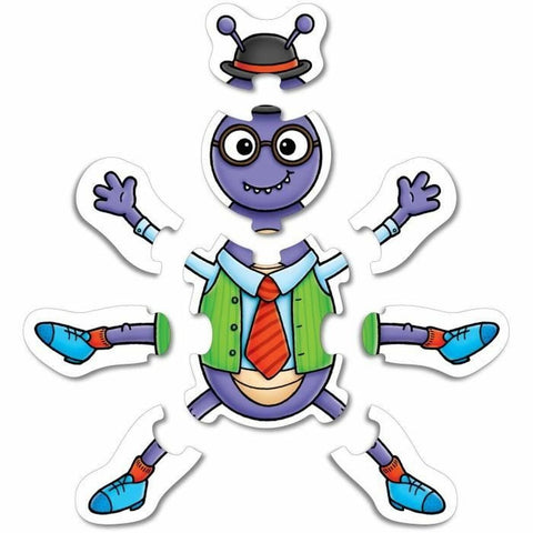 V6HF55C7C38F3D34894BC41E109F0B108DAR4291498P5