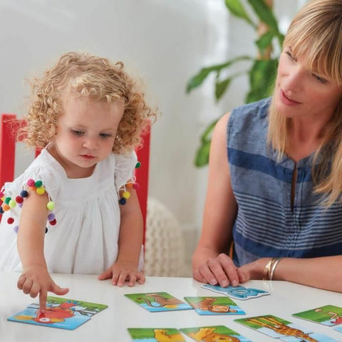 V6HC65E88D10FA1D3E95C67EA0CA9589237R4290228P4