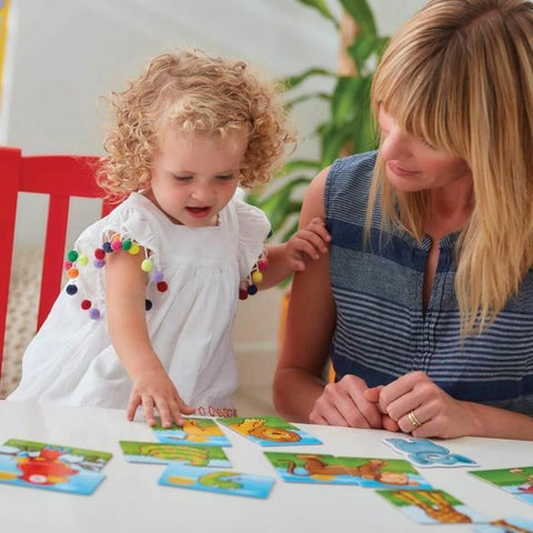 V6H3E0085C15371A420C14996C62A8ADF35R4290231P5