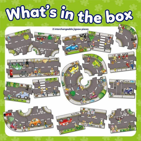 V6H53DCAD03BDC80851A2053450B3D2FAEAR4292699P2